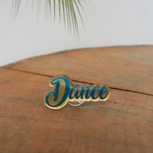 Pin Dance