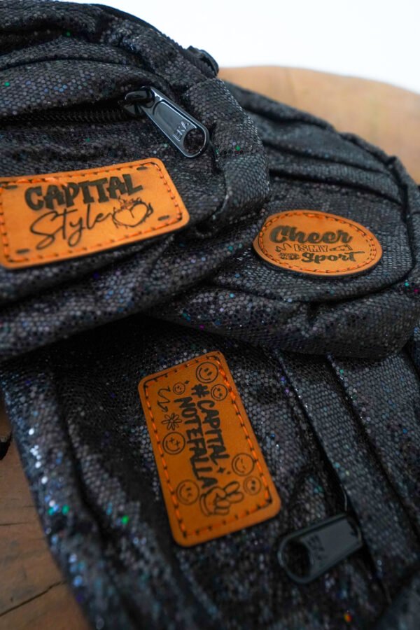 Canguro Capital Style - Imagen 2