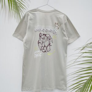 Oso Native Energy  Color Arena