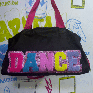 Bolso Dance